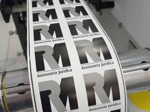 RT-Label-Etiquetas-em-Osasco-Sao-Paulo-6